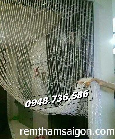Mành rèm hạt nhựa tại Hà Nam Ninh Mành rèm hạt nhựa tại Hà Nam Ninh