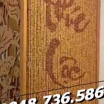 Mành rèm cửa tại Quảng Nam
